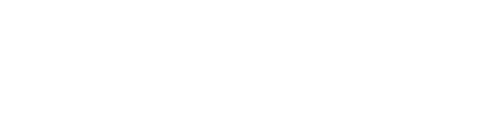 logo AskMona