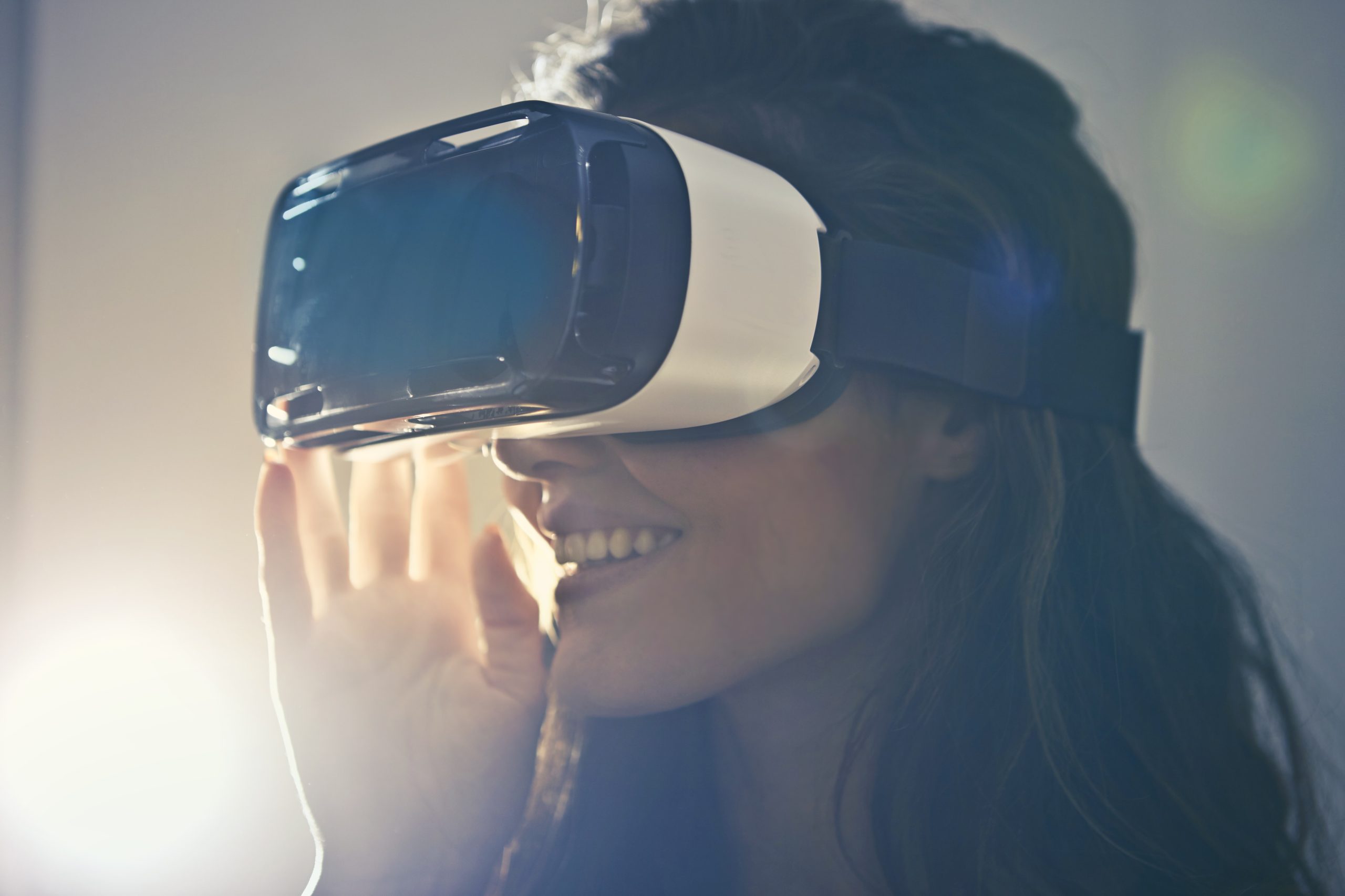 Quand la réalité virtuelle change l’expérience de visite