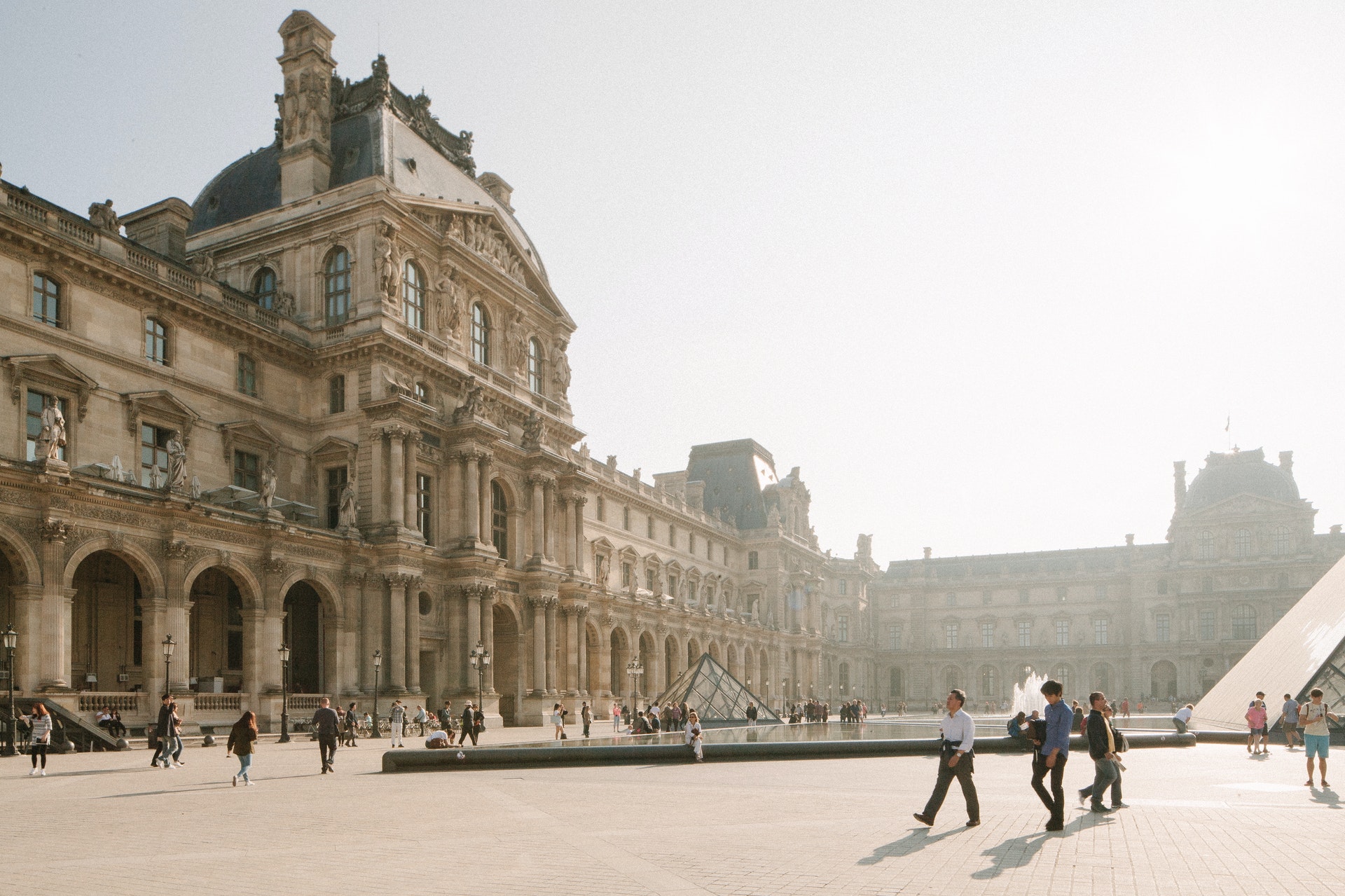 Museum Connections : l’expérience culturelle et touristique innovante