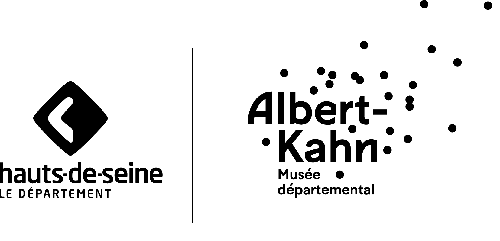 Musée départemental Albert-Kahn