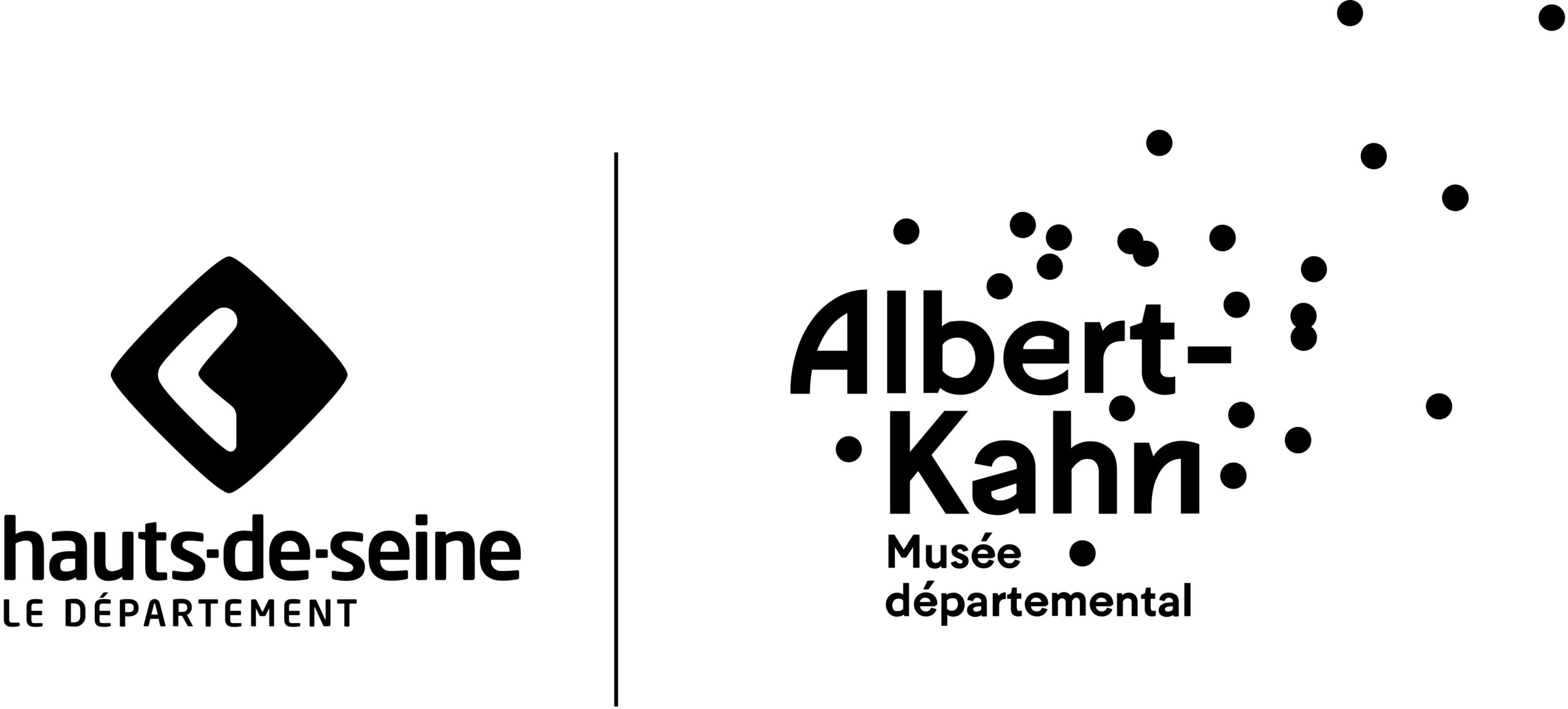 Musée Albert-Kahn