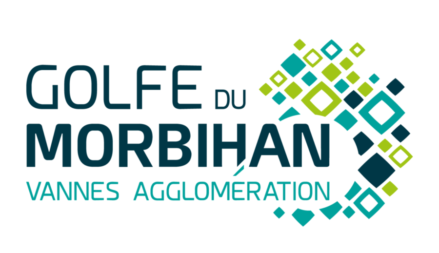 Golfe du Morbihan – Vannes agglomération