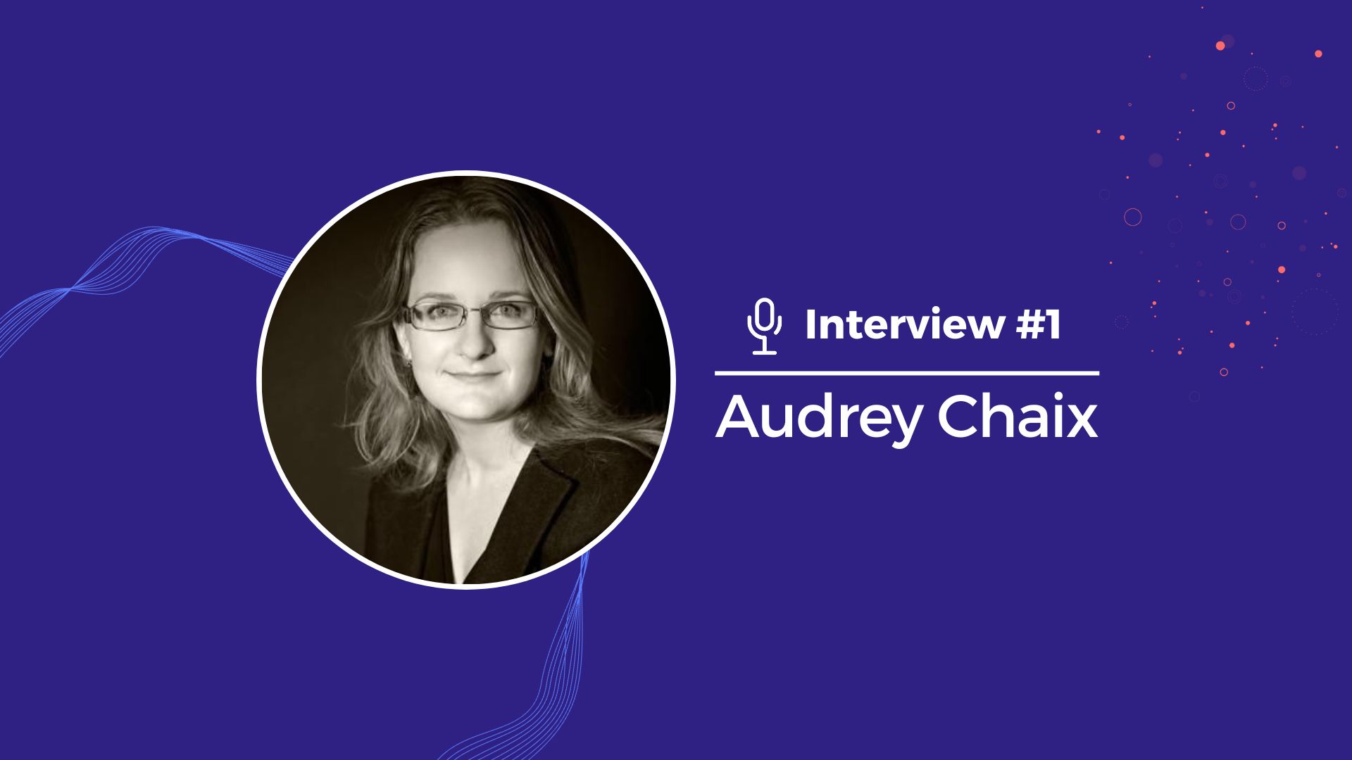 3 questions à Audrey Chaix, directrice du Musée de la Grande Guerre à Meaux
