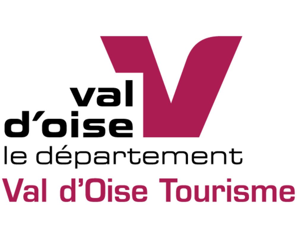 Val d’Oise Tourisme