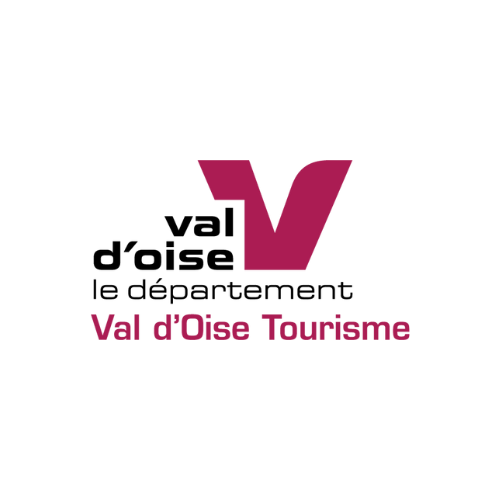 Val d’Oise Tourisme
