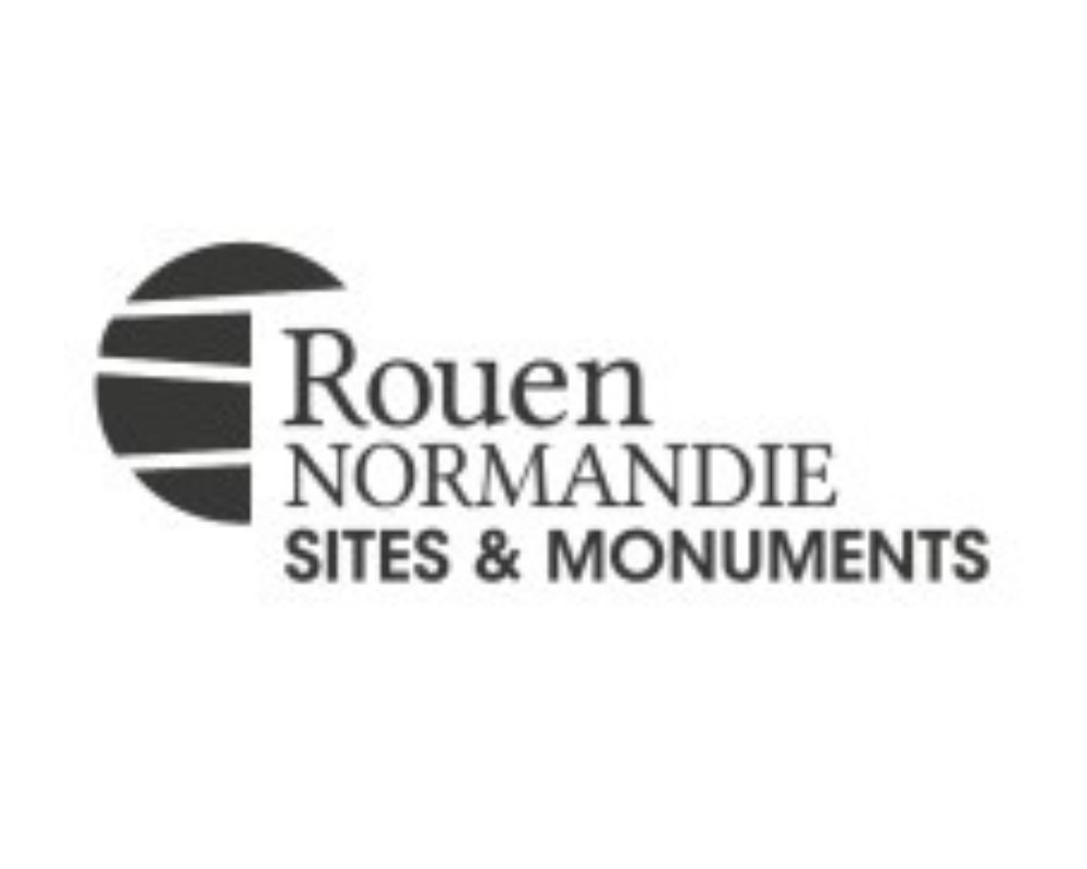 Rouen Sites and Monuments