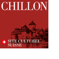 Chillon Castle