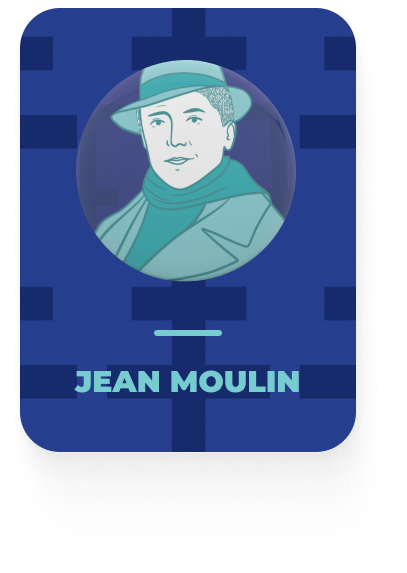 Jean_Moulin