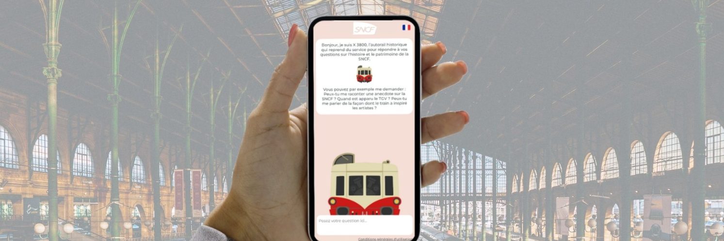 chatbot-sncf-ask-mona (1)