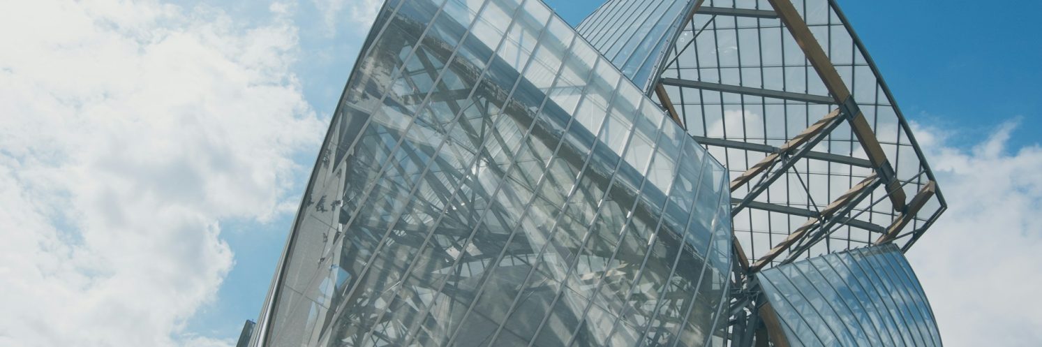 fondation-louis-vuitton