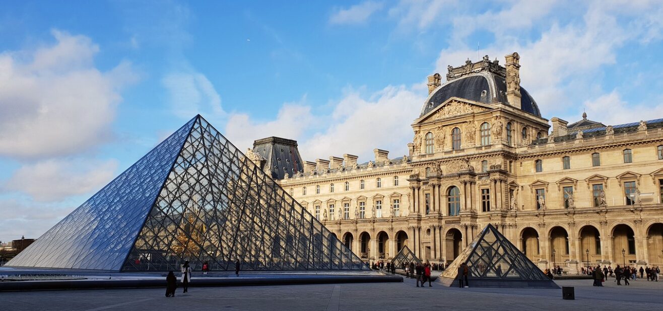 louvre-5767708_1280