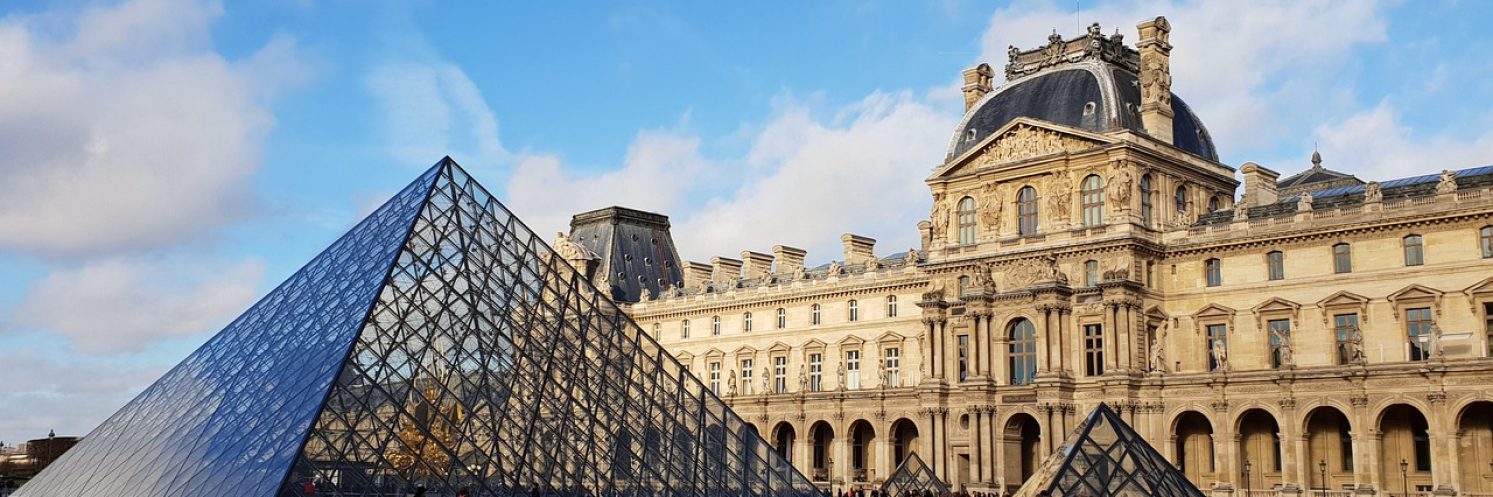 louvre-5767708_1280